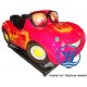 Glasses Car Kiddie Ride Game Machine (ZJ-K08)