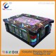 Igs Fish Hunter Machine Video Gambling Game Machine