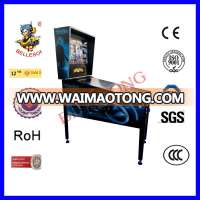 pinball machine, arcade machine pinball games 430+games, 42/32/19inchLED Screen New Style Pinball Arcade Game Machine