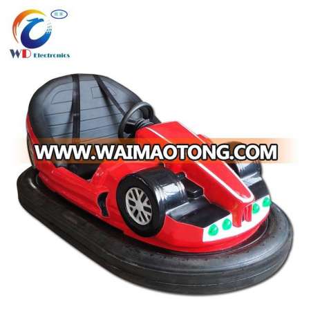 High quality & low prices Buy Amusement Rides bumper car used,More adult amusement ride used bumper cars for sale