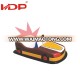 China Manufacture Amusement Park used ice kids bumper cars for sale