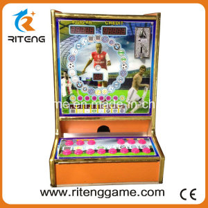 Casino Gambling Slot Cabinet Arcade Game Machines